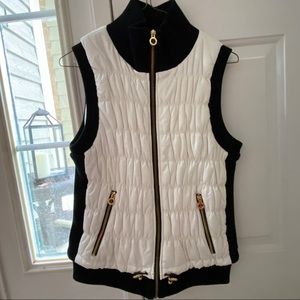 Calvin Klein Vest